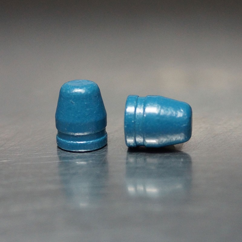 200g FP BB .452 1000 count