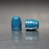 200g FP BB .452 1000 count