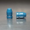 180g FP BB .401 2500 count (case)