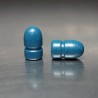 200g RN BB .400 500 count
