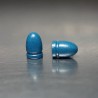 115g RN BB .356 1000 count