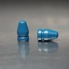 125g CN BB .357 1000 count