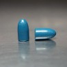 145g RN BB, NLG .356 100 count (sample pack)