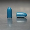 165g RN BB, NLG .357 100 count (sample pack)