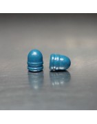500 count