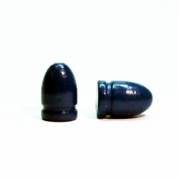 115 RN BB .356 1000 count