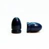 115 RN BB .356 3800 count (case)