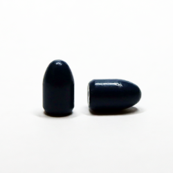 130 RN BB, NLG .357 1000 count