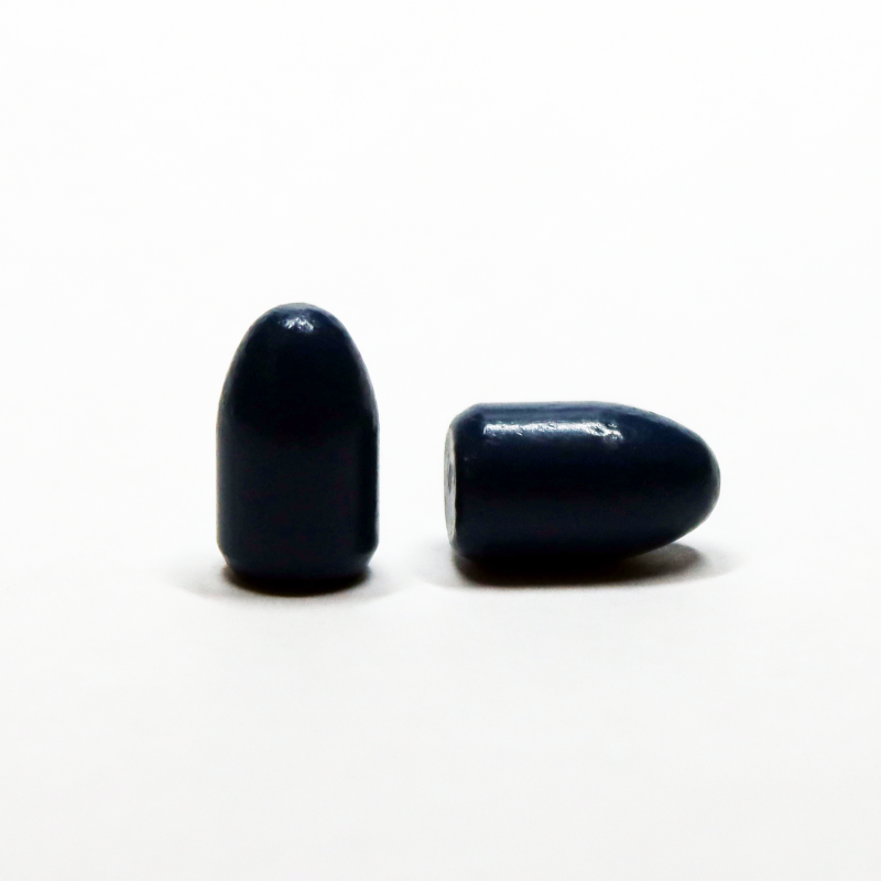 130 RN BB, NLG .357 1000 count