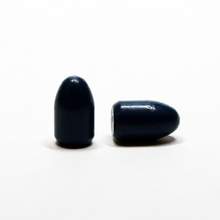 130 RN BB, NLG .357 1000 count