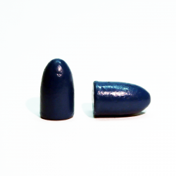 135 RN BB, NLG .356 500 count