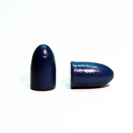 135 RN BB, NLG .356 500 count