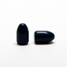 138 RN BB, NLG .358 100 count (sample pack)