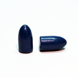 145 RN BB, NLG .358 3000 count (case)