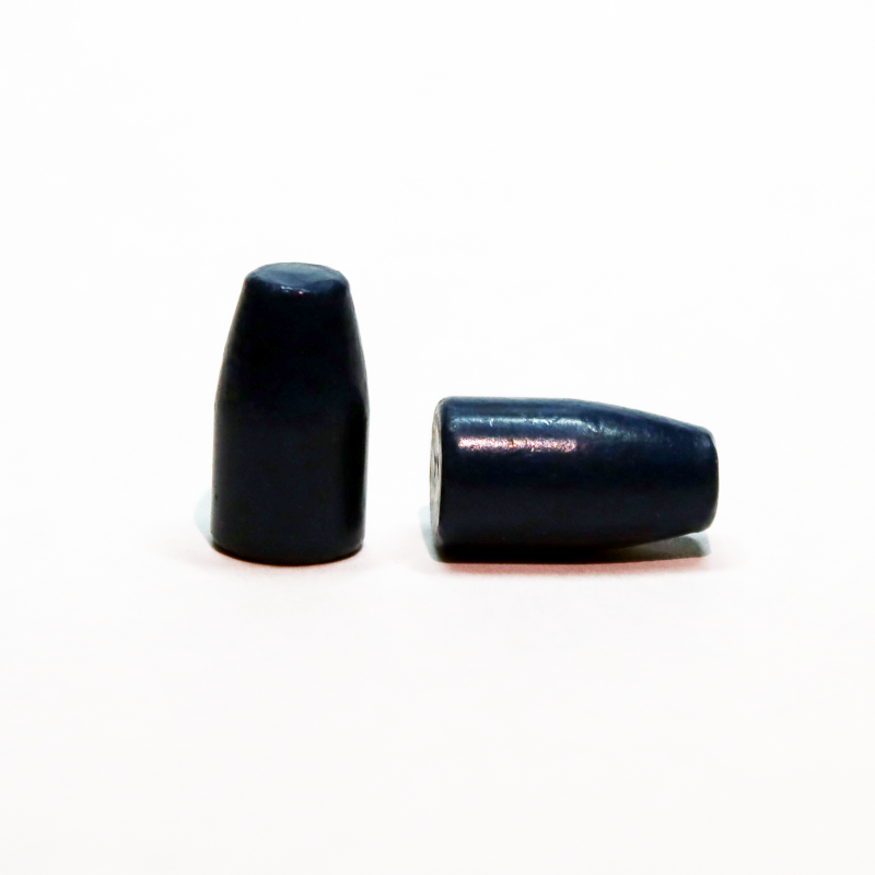 147 FP BB, NLG .356 100 count (sample pack)