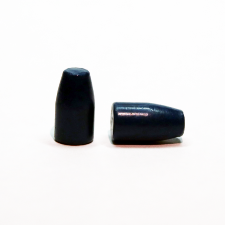 147 FP BB, NLG .356 100 count (sample pack)