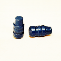 158 SWC BB .358 500 count
