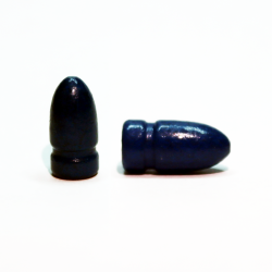 160 RN BB .356 1000 count