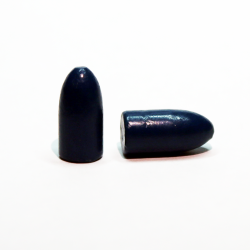 165 RN BB, NLG .358 100 count (sample pack)
