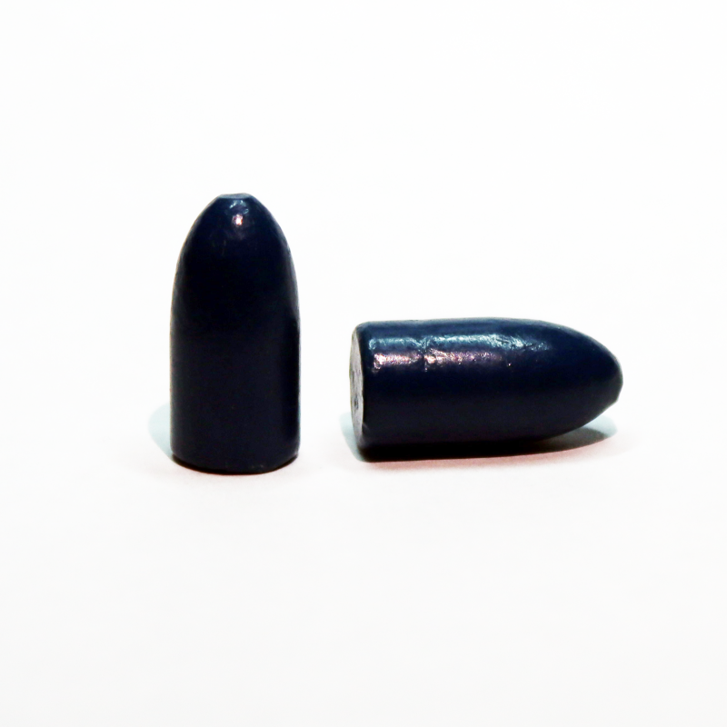 165 RN BB, NLG .358 100 count (sample pack)