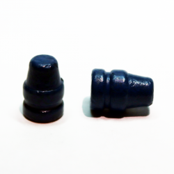 155 SWC BB .401 1000 count