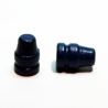 155 SWC BB .400 2700 count (case)