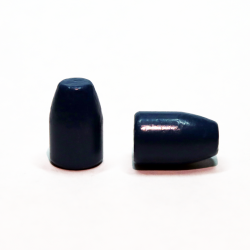200 RNFP BB .430 2200 count (case)