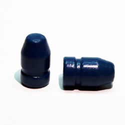 220 FP BB .401 100 count (sample pack)