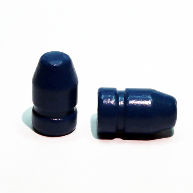 220 FP BB .401 100 count (sample pack)