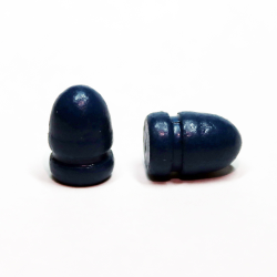 230 RN BB 01 .452 500 count