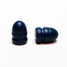 230 RN BB 01 .452 500 count