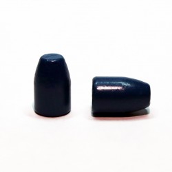 180 RNFP BB .400 100 count (sample pack)