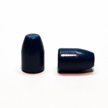 180 RNFP BB .400 100 count (sample pack)
