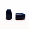 180 RNFP BB .400 100 count (sample pack)