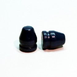 140 FP BB .401 500 count