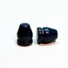 140 FP BB .401 500 count
