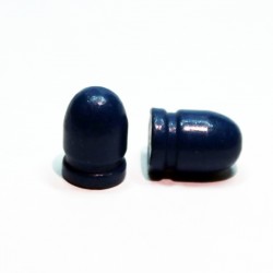 165 RN FB .401 2600 count (case)