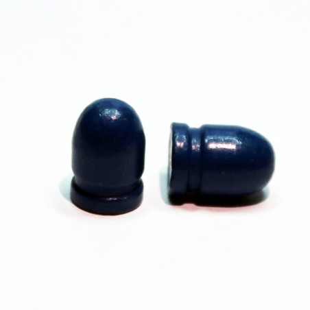 165 RN FB .401 2600 count (case)