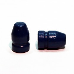 180 FP BB .400 2500 count (case)
