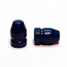 180 FP BB .400 2500 count (case)