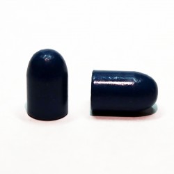 180 RN FB .400 100 count (sample pack)