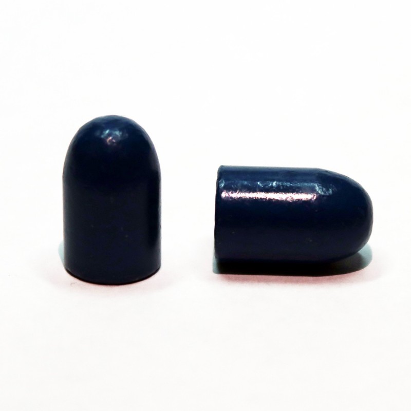 180 RN FB .400 100 count (sample pack)