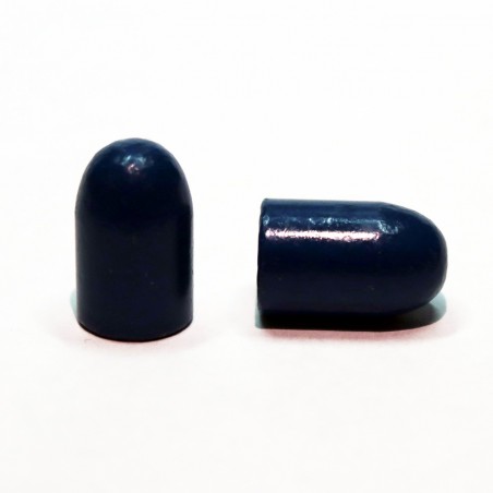 180 RN FB .400 100 count (sample pack)