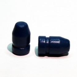 200 FP BB .401 1000 count