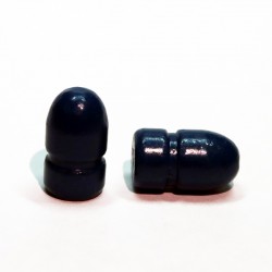 200 RN BB .400 500 count