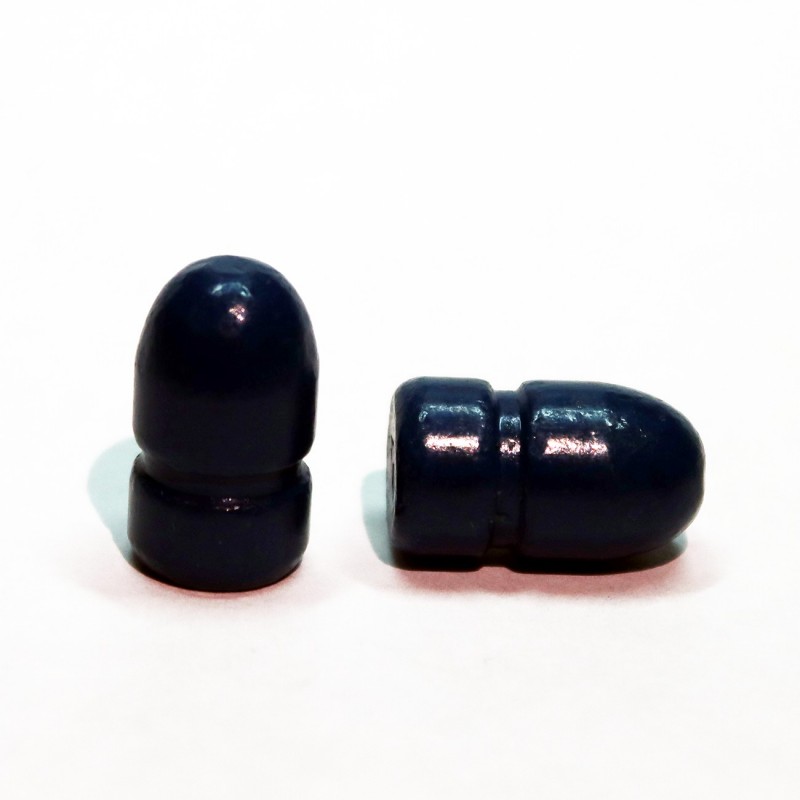 200 RN BB .400 500 count