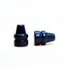 100 SWC BB .356 4200 count (case)