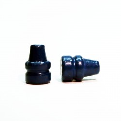 100 SWC BB .357 100 count (sample pack)