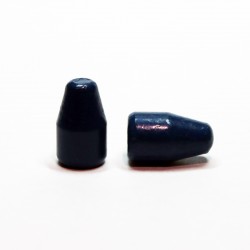 124 CN FB .357 100 count (sample pack)