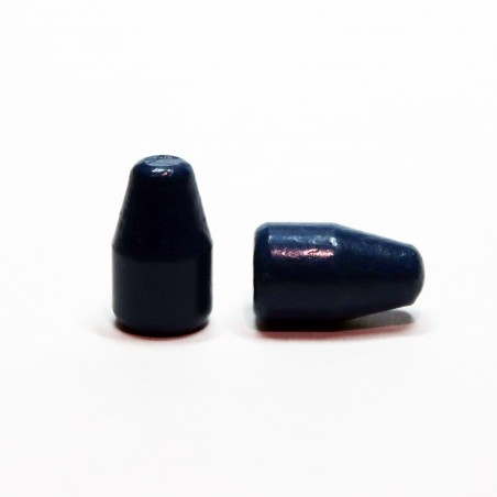 124 CN FB .358 3500 count (case)